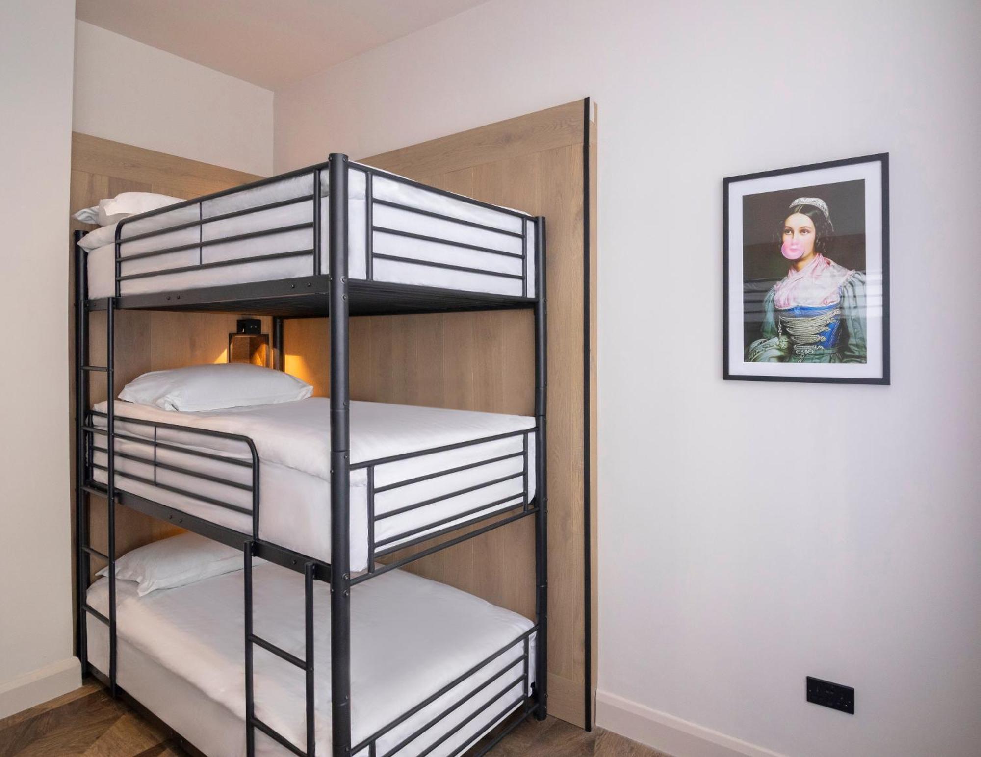 Hotel Limerick City Hotel Limerick