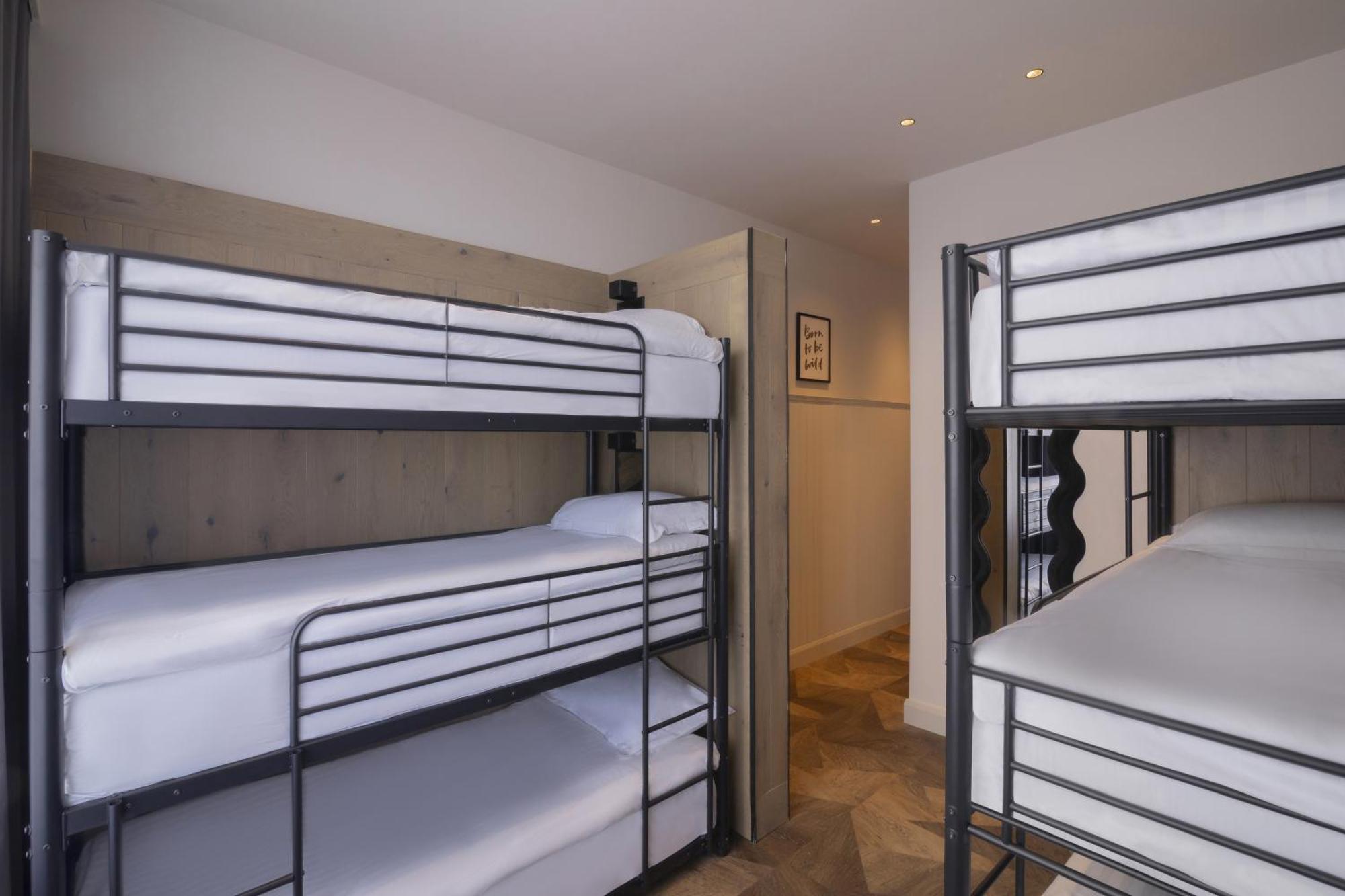Hotel Limerick City Hotel 4*