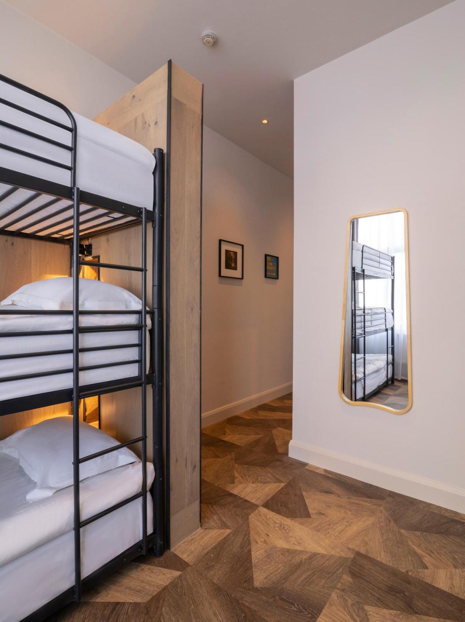 Limerick City Hotel 4*