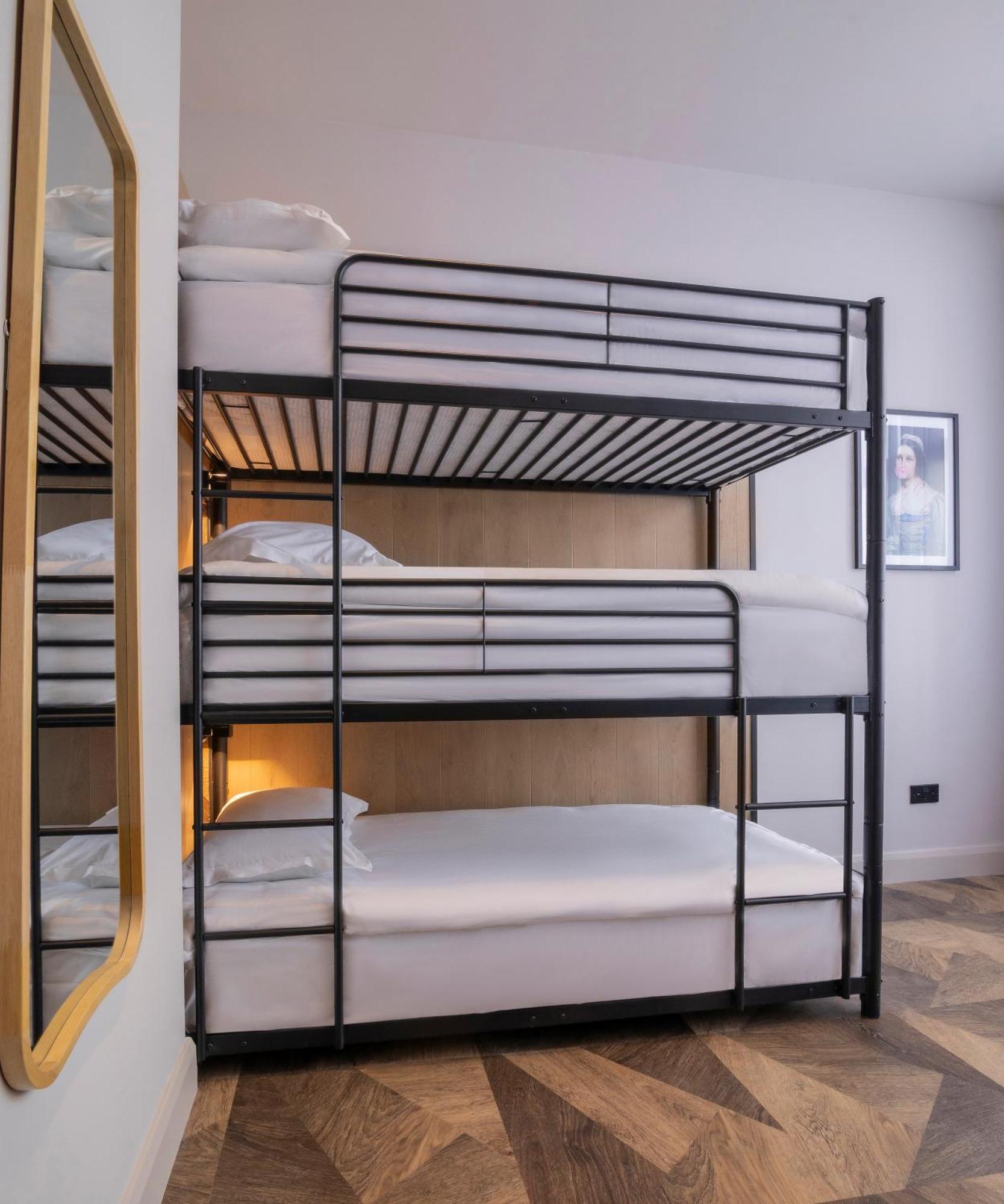 Hotel Limerick City Hotel